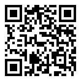 http://nuojin.vip/post/68614.html