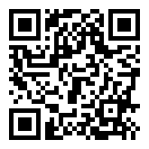 http://nuojin.vip/post/68615.html