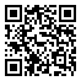 http://nuojin.vip/post/68616.html