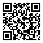 http://nuojin.vip/post/68617.html