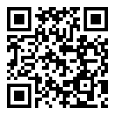 http://nuojin.vip/post/68618.html
