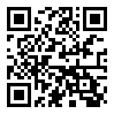 http://nuojin.vip/post/68619.html