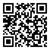 http://nuojin.vip/post/68620.html