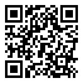 http://nuojin.vip/post/68621.html