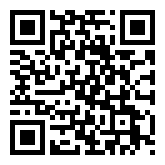http://nuojin.vip/post/68622.html