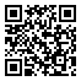 http://nuojin.vip/post/68623.html