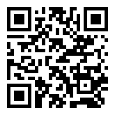 http://nuojin.vip/post/68624.html