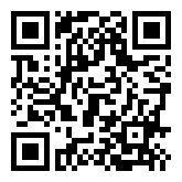 http://nuojin.vip/post/68625.html