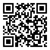 http://nuojin.vip/post/68626.html