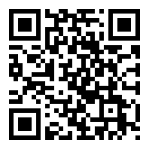 http://nuojin.vip/post/68627.html