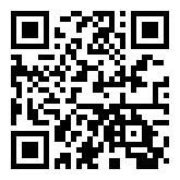 http://nuojin.vip/post/68628.html