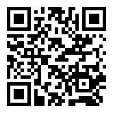 http://nuojin.vip/post/68629.html