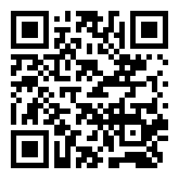 http://nuojin.vip/post/68632.html