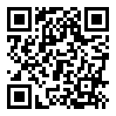 http://nuojin.vip/post/68633.html