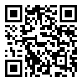 http://nuojin.vip/post/68634.html