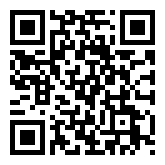 http://nuojin.vip/post/68635.html