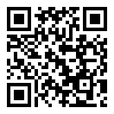 http://nuojin.vip/post/68636.html