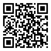 http://nuojin.vip/post/68637.html