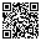 http://nuojin.vip/post/68638.html