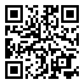 http://nuojin.vip/post/68639.html