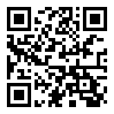 http://nuojin.vip/post/68640.html
