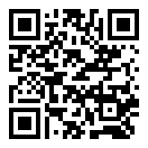 http://nuojin.vip/post/68641.html