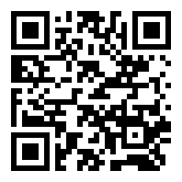 http://nuojin.vip/post/68642.html