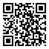 http://nuojin.vip/post/68643.html