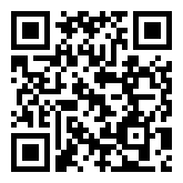 http://nuojin.vip/post/68644.html