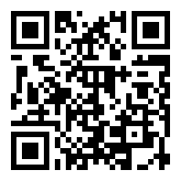 http://nuojin.vip/post/68645.html