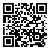http://nuojin.vip/post/68647.html