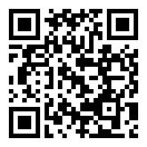 http://nuojin.vip/post/68648.html