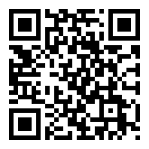 http://nuojin.vip/post/68650.html
