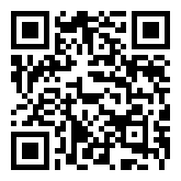 http://nuojin.vip/post/68651.html