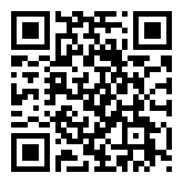 http://nuojin.vip/post/68652.html