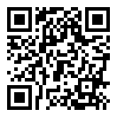 http://nuojin.vip/post/68653.html