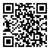 http://nuojin.vip/post/68654.html