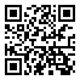 http://nuojin.vip/post/68655.html