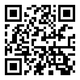 http://nuojin.vip/post/68656.html