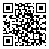 http://nuojin.vip/post/68658.html