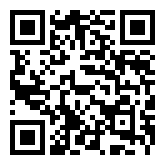 http://nuojin.vip/post/68659.html