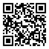 http://nuojin.vip/post/68660.html