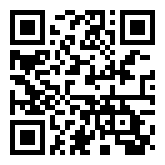 http://nuojin.vip/post/68661.html