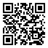 http://nuojin.vip/post/68663.html