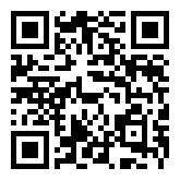 http://nuojin.vip/post/68664.html