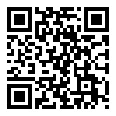 http://nuojin.vip/post/68665.html