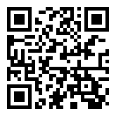 http://nuojin.vip/post/68666.html