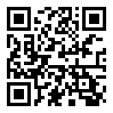 http://nuojin.vip/post/68667.html