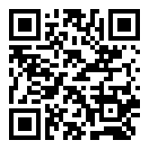 http://nuojin.vip/post/68668.html