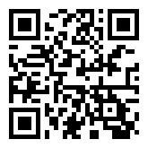 http://nuojin.vip/post/68669.html